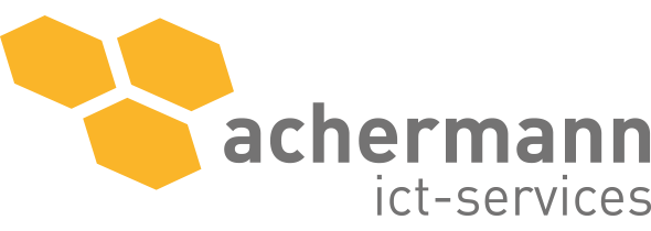 achermann ict services ag